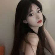 服务页底栏整齐